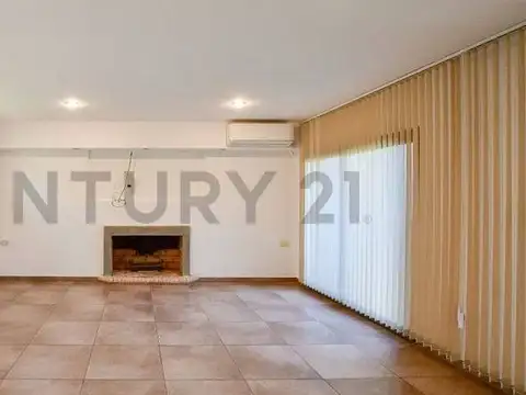 Oficina en Venta en Lisandro Olmos Etcheverry, USD 155.000