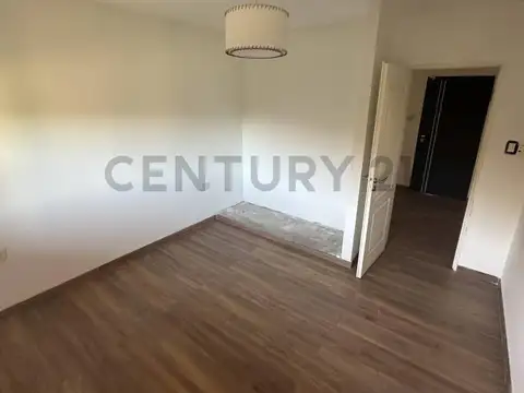 Oficina en Venta en Lisandro Olmos Etcheverry, USD 155.000