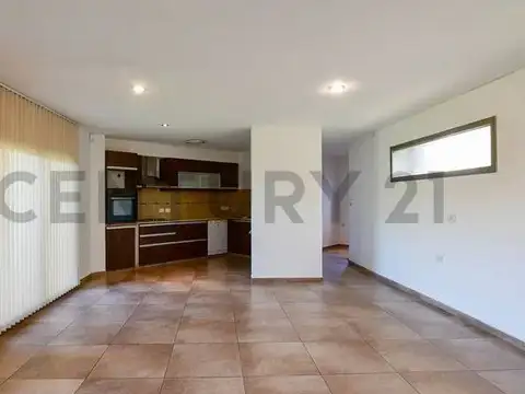 Oficina en Venta en Lisandro Olmos Etcheverry, USD 155.000