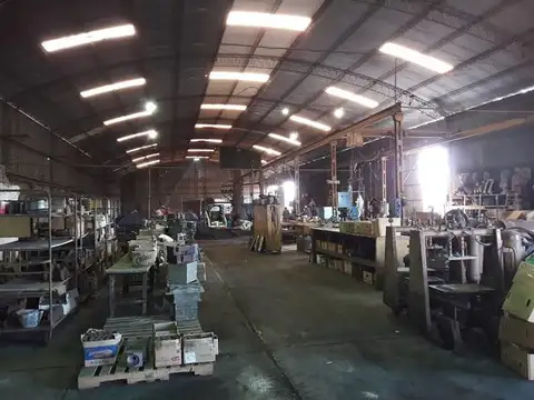 Fondo Comercio en Venta en Triangulo, USD 220.000