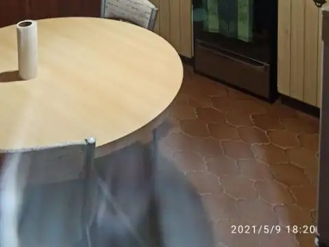 Gdor Gral Balcarce 800