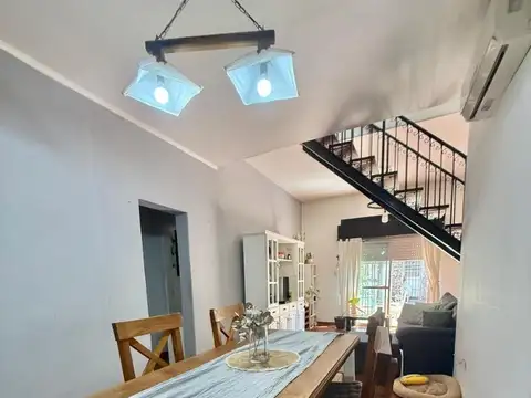 Casa en Venta en Ituzaingo Norte, USD 155.000