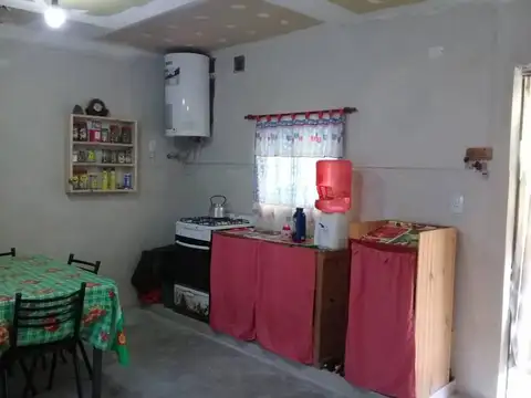 Quinta en Venta en Virrey Del Pino, USD 68.000