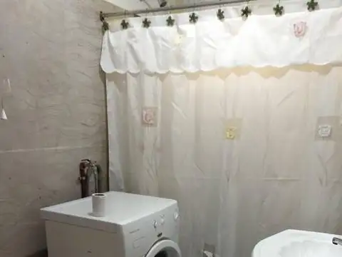 Quinta en Venta con 1 cochera