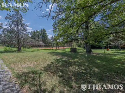 Terreno en Venta de 488,0 m2