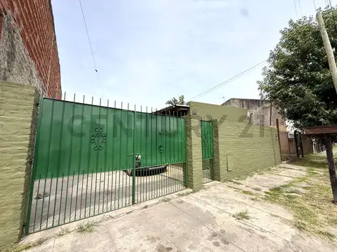 Complejo de 4 departamentos en venta – Ideal inversión para renta – Tortuguitas