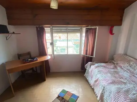 Depto Tipo Casa en Venta 45 años