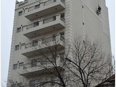 Av. Francisco Beiró 4200, Piso 5