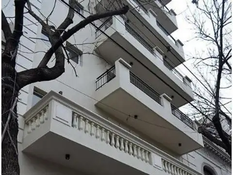 Departamento en Venta en Villa Devoto, USD 80.000