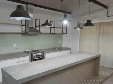 Casa en Venta al Este