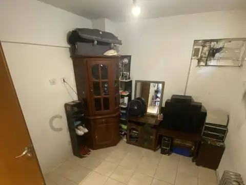 Departamento en Venta 11 años