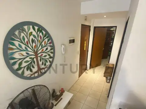 VENTA DEPARTAMENTO 2 AMBIENTES EN LINIERS