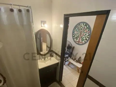 Departamento en Venta en Liniers, USD 58.500