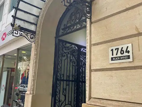 Oficina en Alquiler en Rosario, USD 2.500