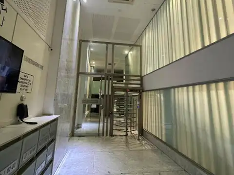 ALQUILER OFICINAS PREMIUM BLACK OFICCE