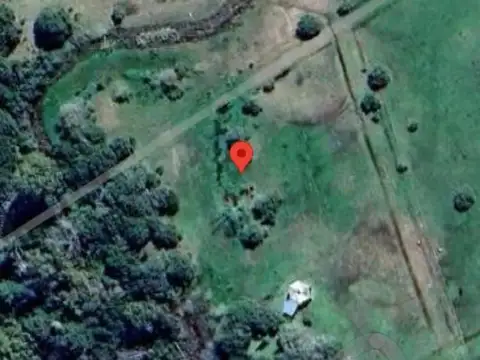 Cortázar y Mariano Moreno