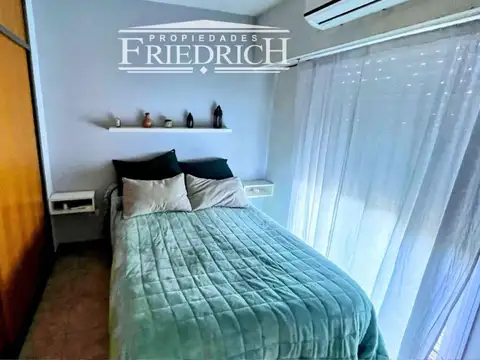 Casa en Venta 9 años