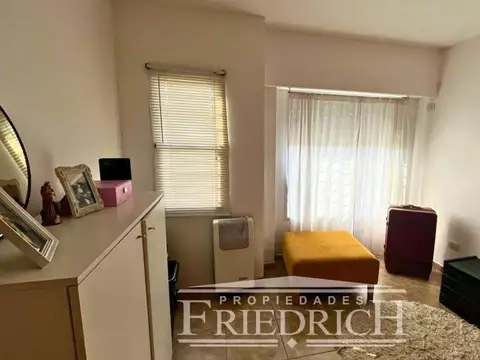 Casa en Venta en Paso Del Rey, USD 69.900