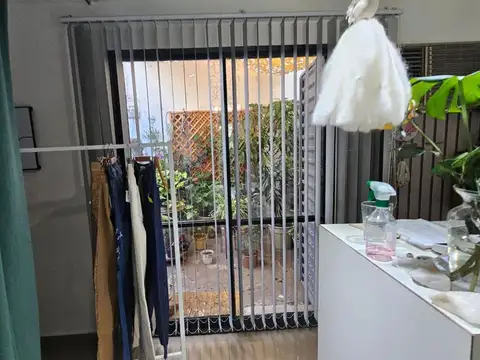 ALQUILER LOCAL COMERCIAL