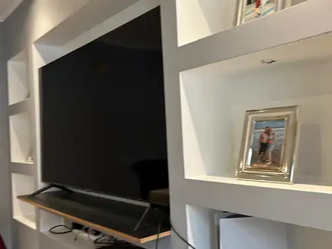 Casa en Venta en Benavidez, USD 170.000