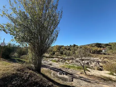 Casa en Venta en Solares De Las Ensenadas, USD 79.900