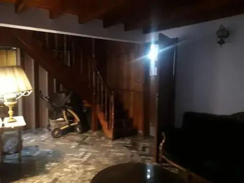 Casa en Venta en Congreso, USD 330.000