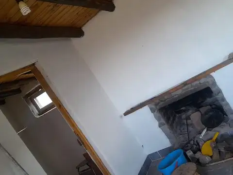 Casa en Venta en Las Vegas, USD 35.000