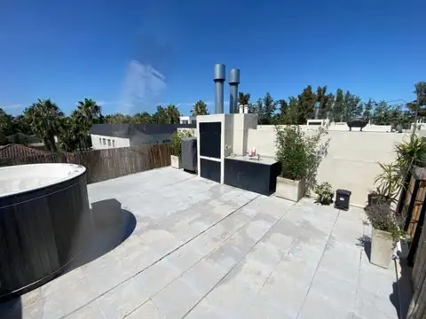 Colinas Del Norte 109