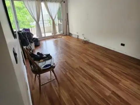 Departamento en Alquiler en Terrazas del Haras, $ 780.000