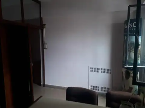 Oficina en Venta al Norte
