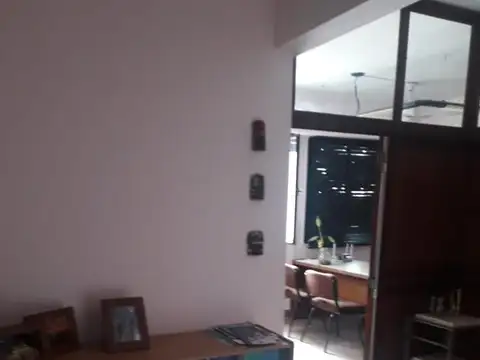 Oficina en Venta en Centro, USD 16.500