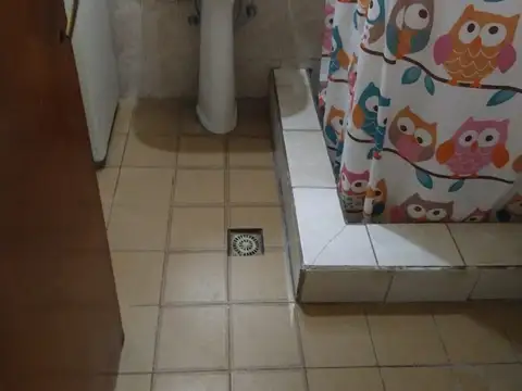 Jose M Martinez 2100