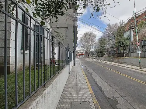 11 de Septiembre al 4700