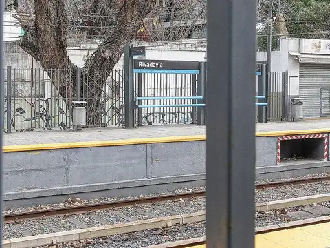 Terreno en Venta de 318,0 m2