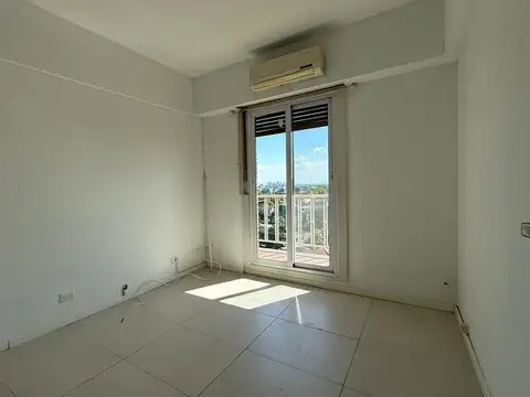 Departamento en Alquiler 40 años