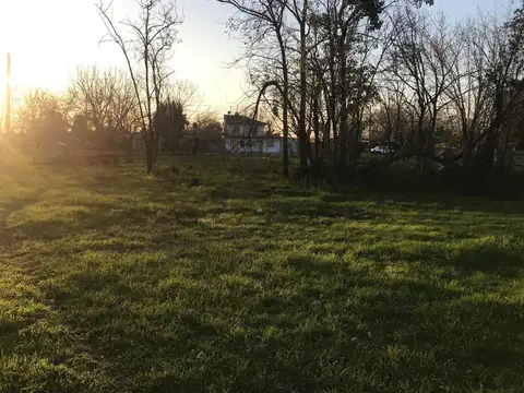 Av. Nestor Kirchner 1900