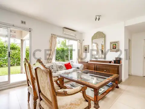 Avda del Golf 600, Piso 0