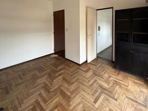 Riccheri 200, Piso 04