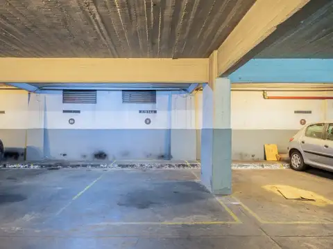 Departamento en Venta 50 años