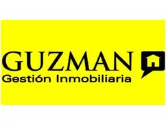 GUZMAN Gestión Inmobiliaria