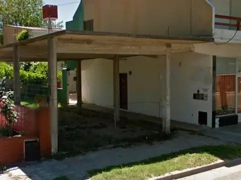 Terreno en Venta de 153,0 m2