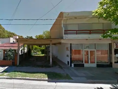 Terreno en Venta en Mar del Tuyu, USD 55.000