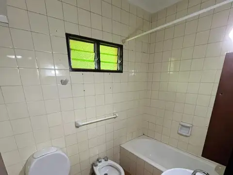 Departamento en Alquiler Apto profesional