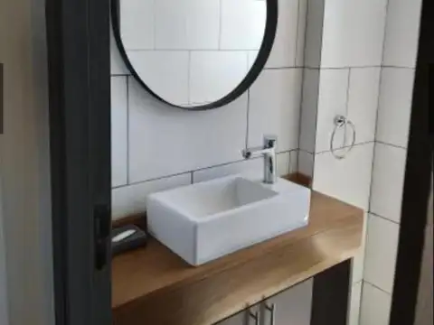 Departamento en Venta en Ostende, USD 137.000