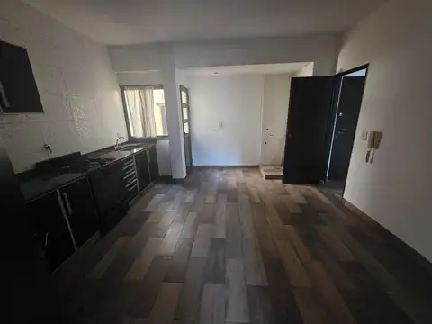 Departamento en Alquiler en Villa General Mitre, $ 850.000