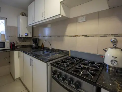 Departamento en Venta al Sur