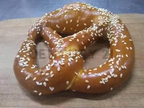 Casa en Venta en Palermo Soho, USD 135.000