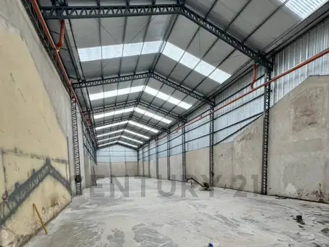 Casa en Alquiler en Monte Grande, $ 4.000.000