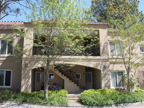 Departamento en Alquiler 3 años