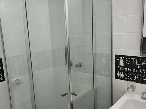 Santiago Del Estero 300